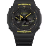 G Shock Ga B Cy Ajf Nakaishu Select