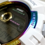 G-SHOCK イルカ・クジラ限定 GWX-8904K-7JR | NAKAISHU ...