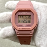 G-SHOCK DW-5610SL-4A4JR | NAKAISHU SELECT