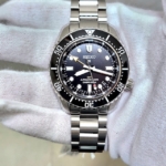 プロスペック 4寸 15本セット 大谷翔平選手広告着用モデル SBEJ009 ダイバースキューバ 1968