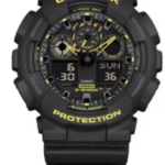 G-SHOCK 阪神タイガースモデル ホワイト 楽天市場】G-SHOCK ジーショック CASIO カシオ 腕時計 DW