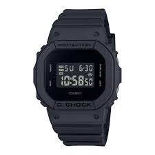 GMD-S5610BB-1JF