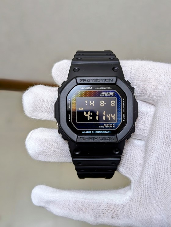 DW-5600RW-1JF