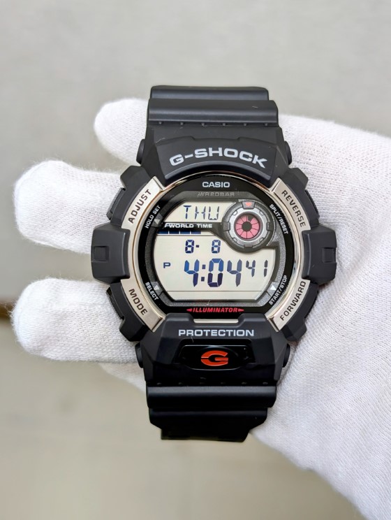 G-8900S-1JF