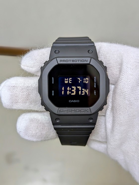 GMD-S5610BB-1JF