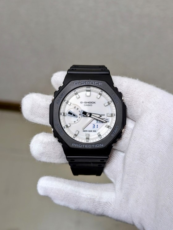 GA-2100WD-1AJF