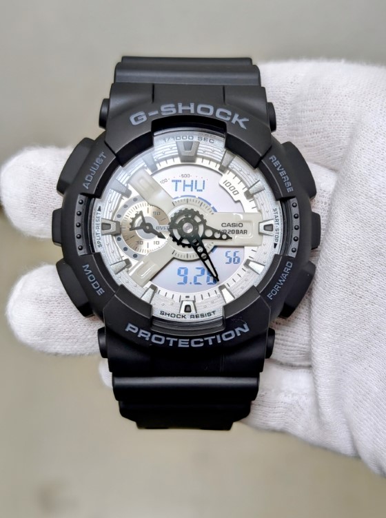 GA-110WD-1AJF