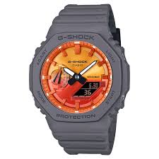 GA-2100FL-8AJF