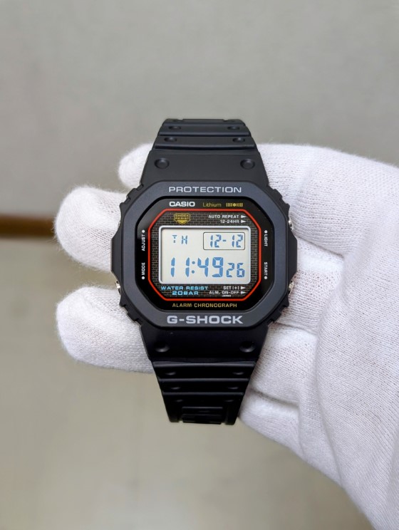 DW-5000R-1AJF