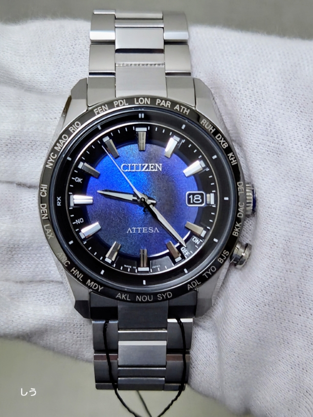 CB0288-65L