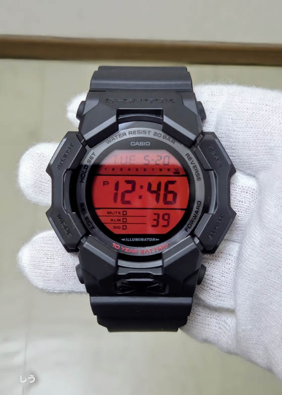 GD-010BBR-1JF