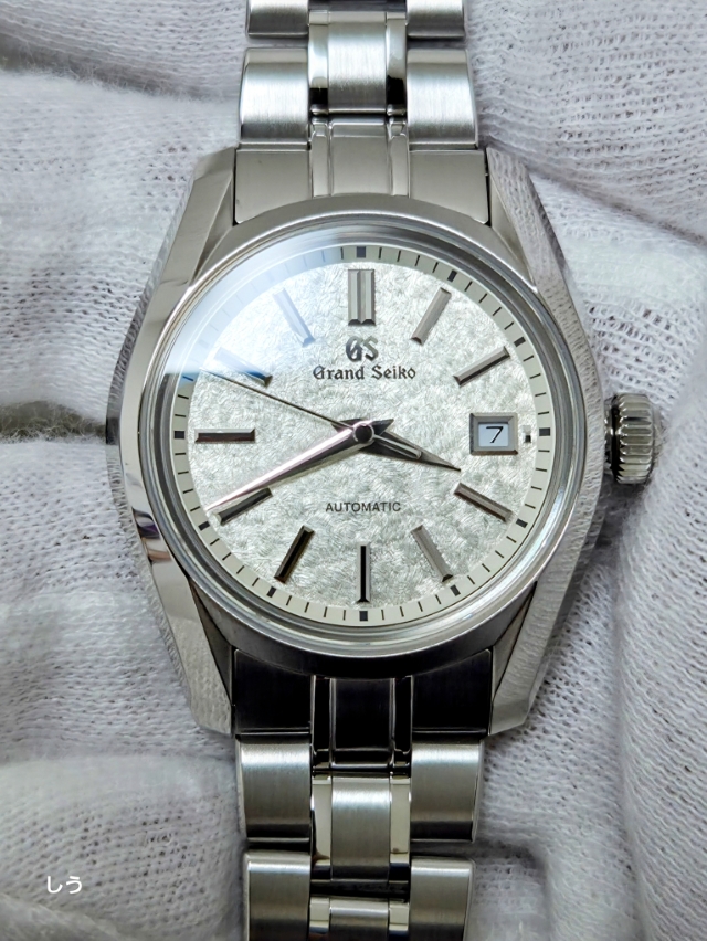 STGK033
