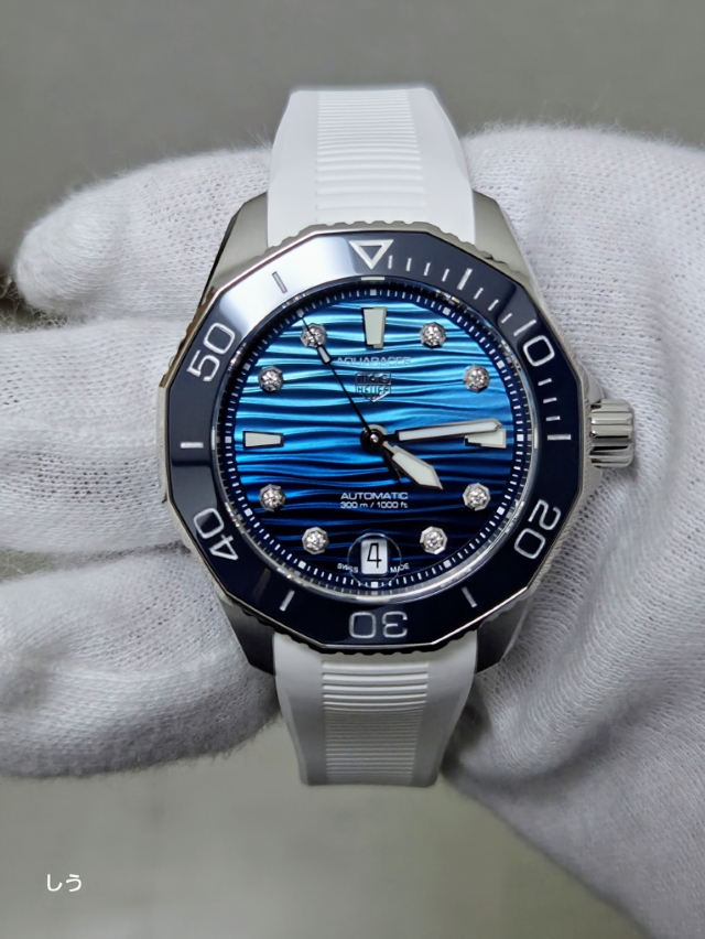 WBP231N.FT6234