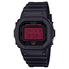 DW-5600BBR-1JF