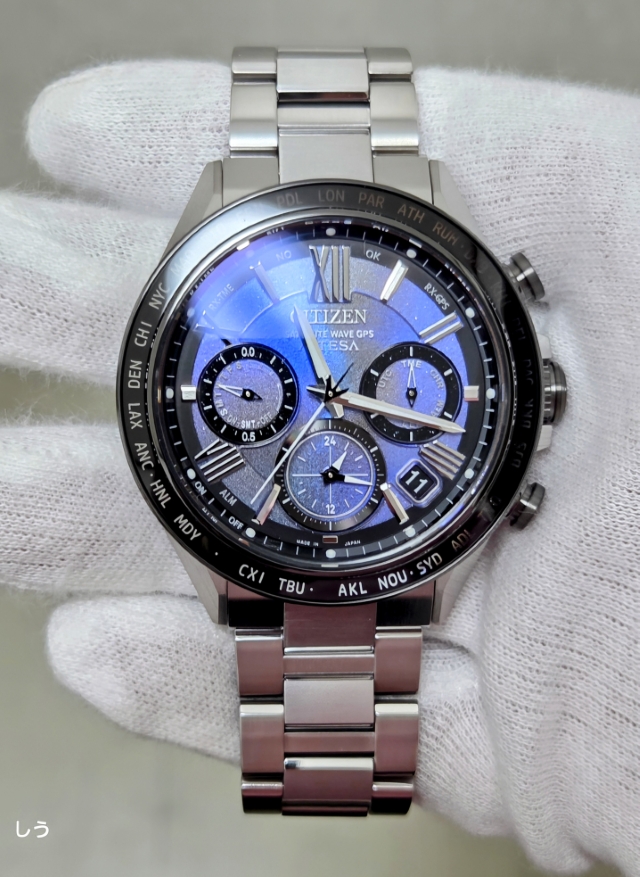 CC4075-50L