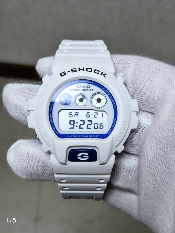 DW-6900HDS-7JF