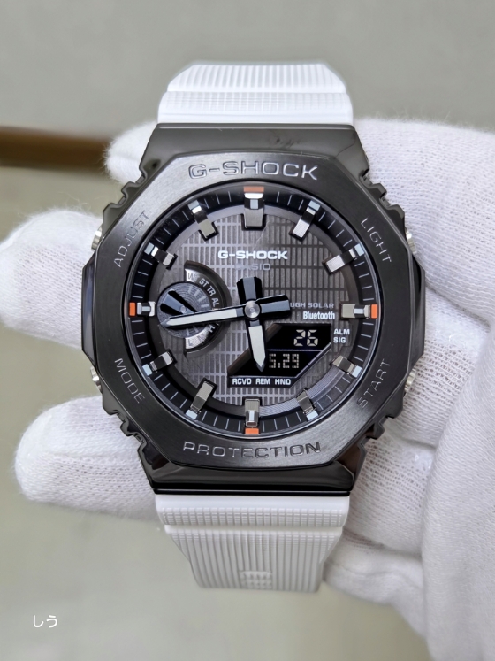 GBM-2100B-7AJF