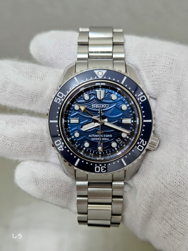 SBEJ027