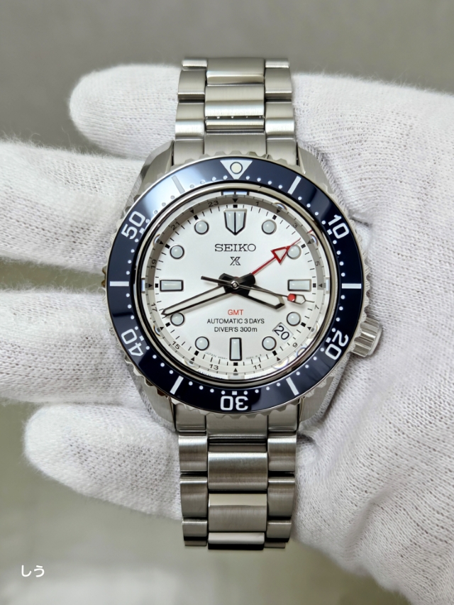 SBEJ029