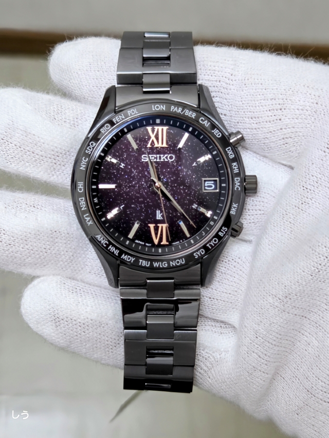 SSVH037