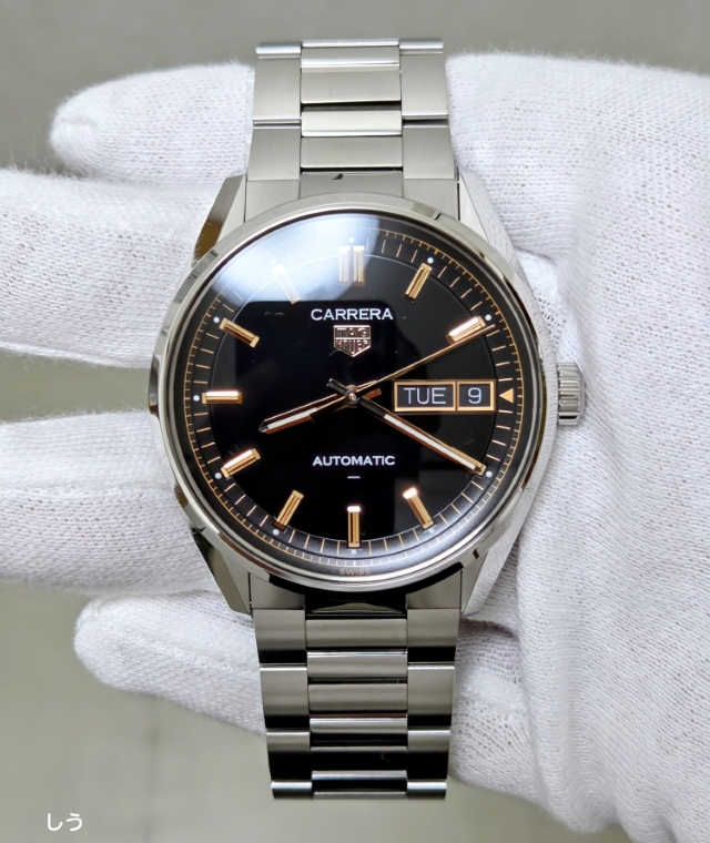 WDA2111.BA0043