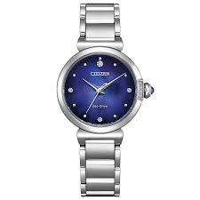 EM1060-87L