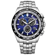 CB5874-81L