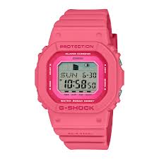 GLX-S5610-4JF
