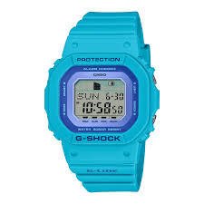 GLX-S5610-2JF