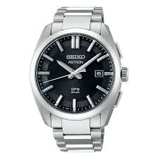 SBXD035