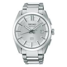 SBXD031