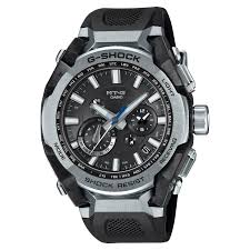 MTG-B4000-1AJF
