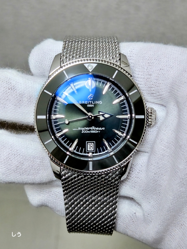 AB3112361L1A1