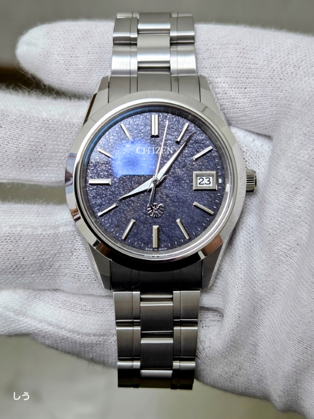 AQ4100-65M