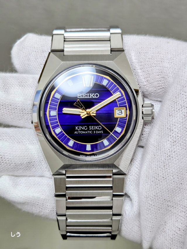 SDKV001