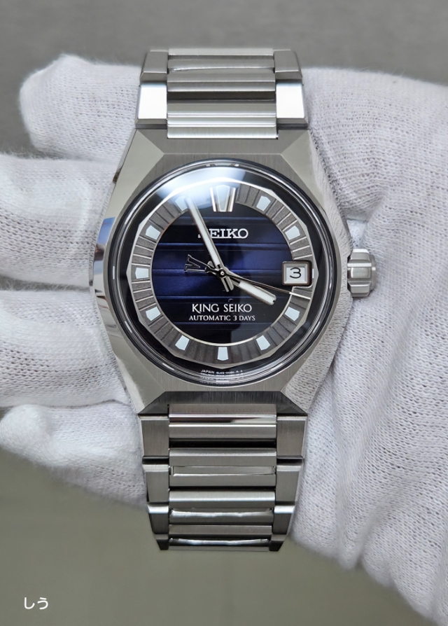 SDKV003