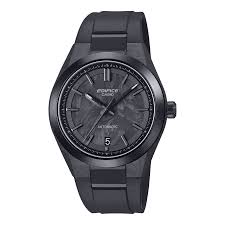 EFK-100XPB-1AJF