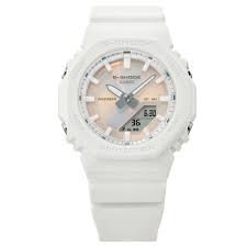 GMA-P2100PC-7AJF