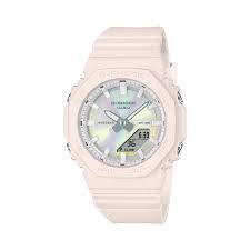 GMA-P2100PC-4AJF