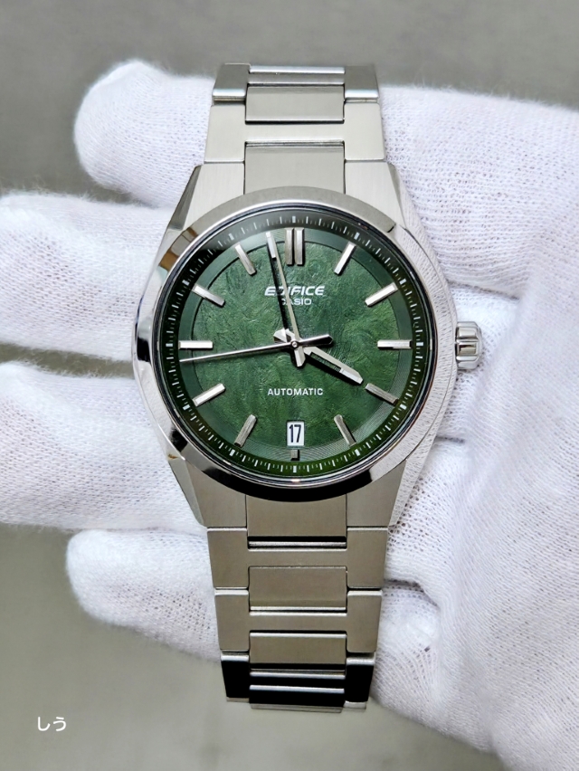 EFK-100YD-3AJF