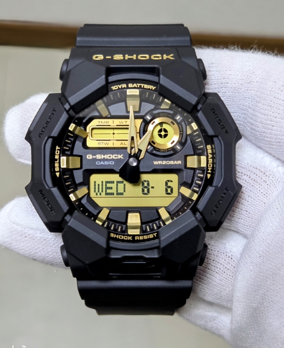 GA-010GB-1A9JF