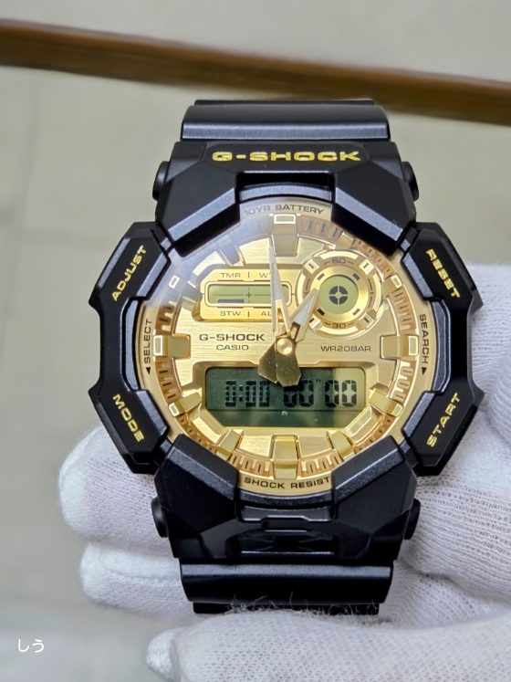 GA-010GGB-1A9JF