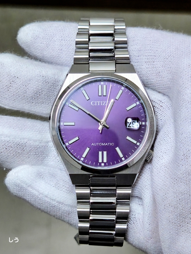 NJ0200-50W