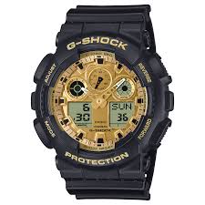 GA-100GGB-1A9JF