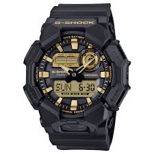 GA-010GB-1A9JF