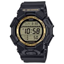 GD-010GB-1A9JF