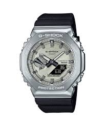 GBM-2100A-8BJF
