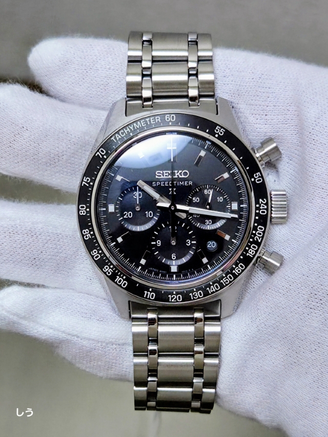 SBEC027