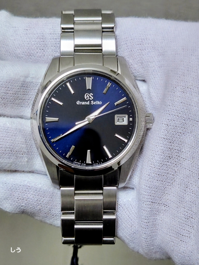 SBGP013
