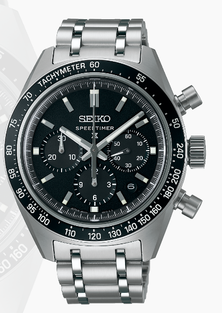 SBEC027